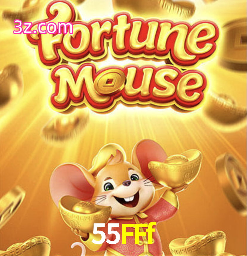 Fortune Rabbit